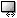  online courses