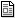 e learning