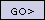 online courses