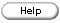 help about online courses