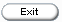 exit the online course
