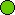 complition of online course