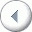 online courses
