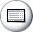 online course menu