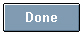 gateway to online learning