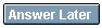 online answers