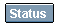  online status