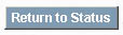  e-learning