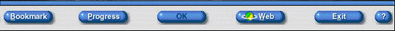  online bookmark