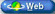 online courses