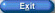 exit