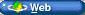  online footnote