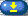 online courses