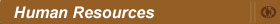 Human Resources