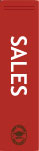 Sales