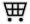 View Shopping Cart